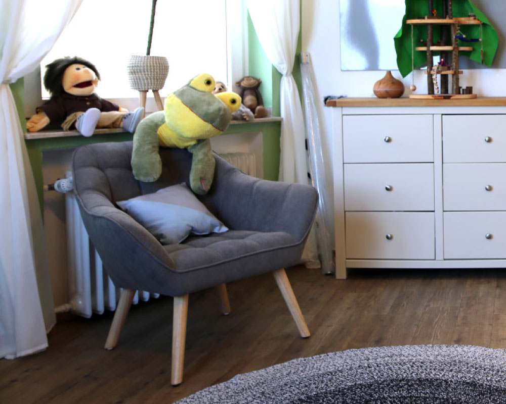 praxis-schmachtendorf