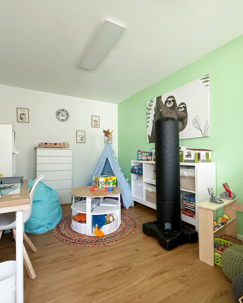 spielzimmer-praxis-alstaden